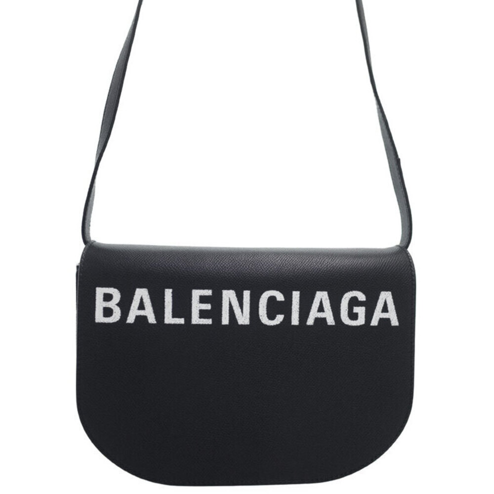 Balenciaga Shoulder Bag Day Ville - Picture 2 of 9